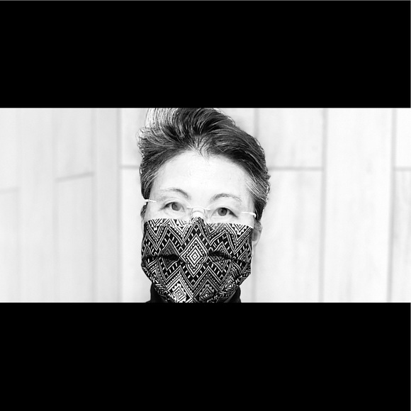 Meet your Posher, Lūmtūk - Picture 1 of 1